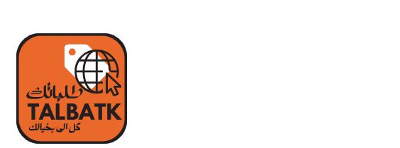 Talbatk-20000