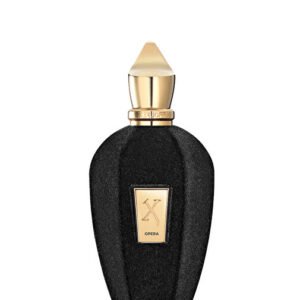 OPERA EDP 100 ML