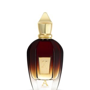 ALEXANDRIA II EDP 100 ML
