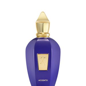 ACCENTO EDP 100 ML
