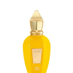 ERBA GOLD EDP 100 ML