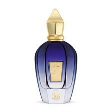 MORE THAN WORDS  EDP 100 ML