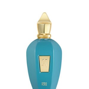 ERBA PURA EDP 100 ML