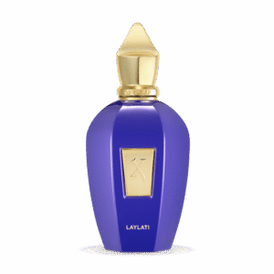 LAYLATI  EDP 100 ML