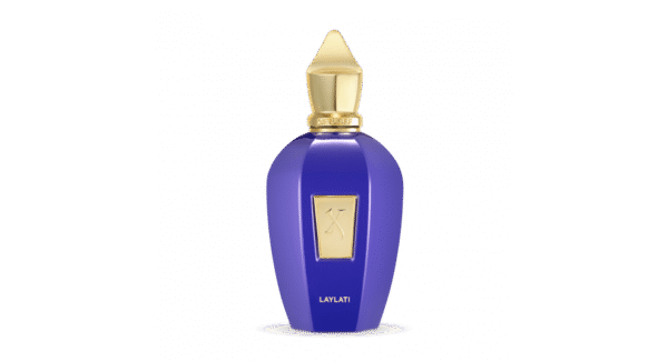 LAYLATI  EDP 100 ML