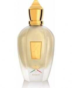 1861 NAXOS  EDP 100 ML