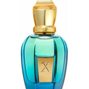 1986 EDP 100 ML