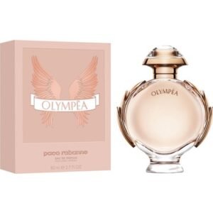 Paco Rabanne Olympéa EDP 80 ML
