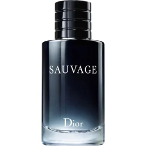 Dior Sauvage Edp 100 ml