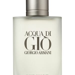Acqua di Gio Giorgio Armani cologne