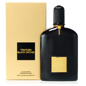 Tom Ford Black Orchid