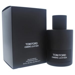 Tom Ford Ombre Leather EDP