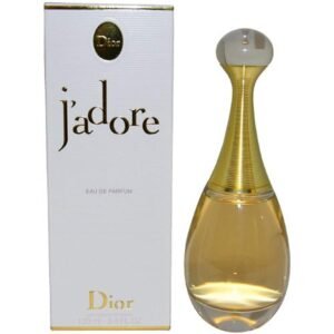 Christian Dior Jadore EDP 100 ml