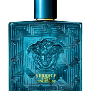 Versace Eros Parfum 100