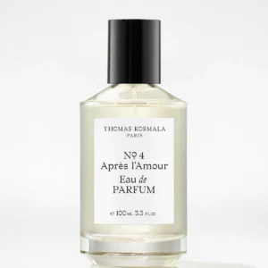 THOMAS KOSMALA - NO.4 100ML