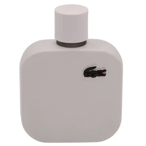 Lacoste L.12.12 Blanc by Lacoste cologne for him EDP