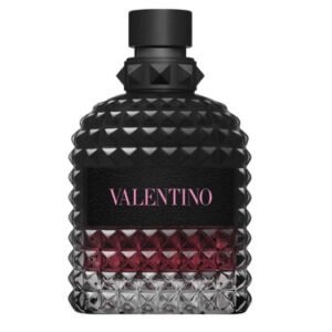 VALENTINO PERFUME