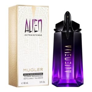 Thierry Mugler Alien Edp