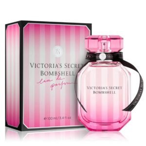 Victoria Secret Bombshell EDP 100ml